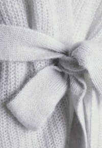 Esprit Collection Gilet - grey