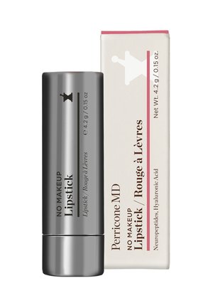 PERRICONE MD LIPPENSTIFT NO MAKEUP LIPSTICK - Lipstick - original pink