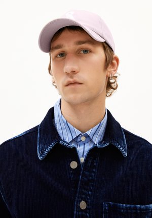 YENAAS ICONIC Å - Cap - ice grape