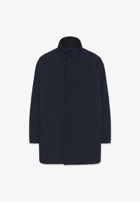 Neizvēlēts, dark navy