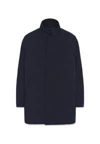 MAharvey N - Manteau d'hiver - dark navy