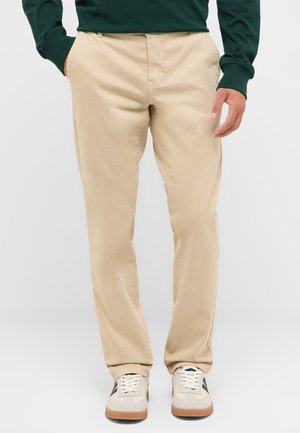 Mustang, Chino - beige