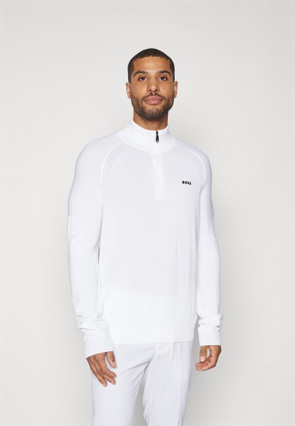 PERFORM MAX - Strickpullover