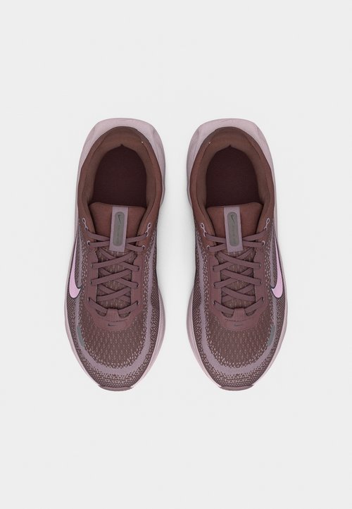 Nike Zapatillas de niño de Running STELLAR RIDE (GS) Morado — foto 7