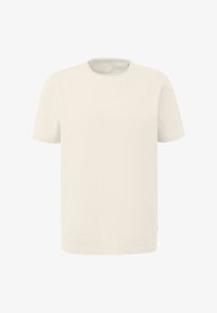 Geselecteerd, wollweiß