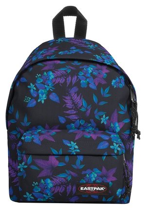 Malý batoh  - multi-coloured