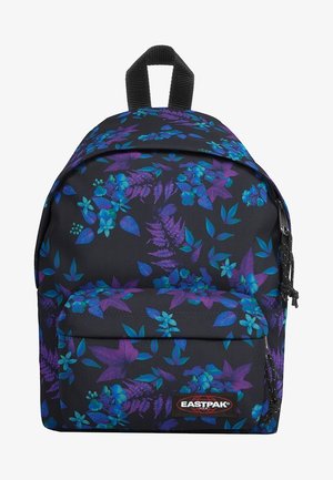 Mochila - multi-coloured