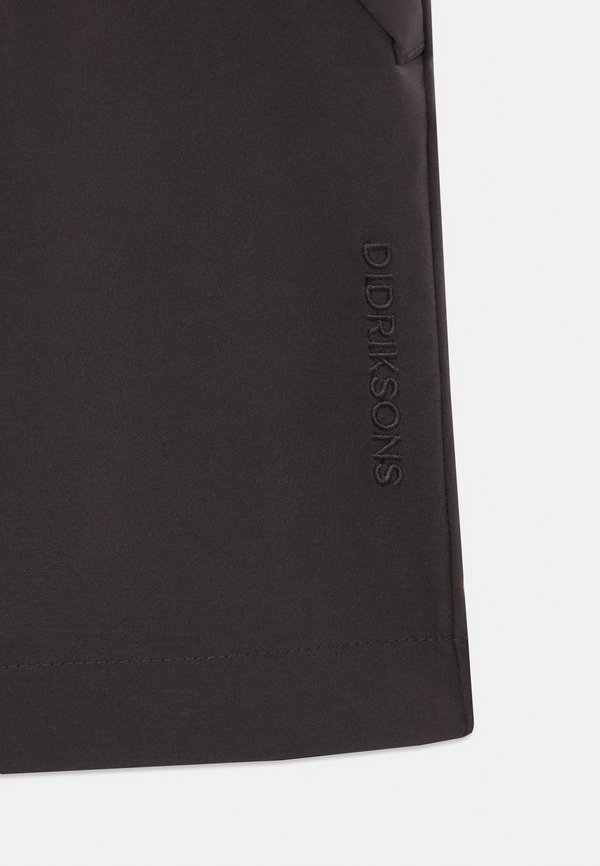 EKEN KIDS UNISEX - Shorts - graphite3