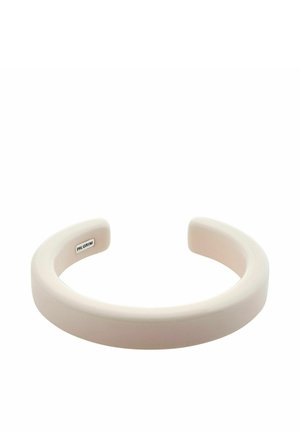 ECLIPSE - Armband - beige