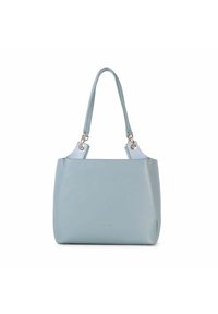 Miriade BLOOM - Borsa a mano - polvere