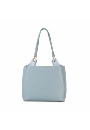 BLOOM - Borsa a mano - polvere