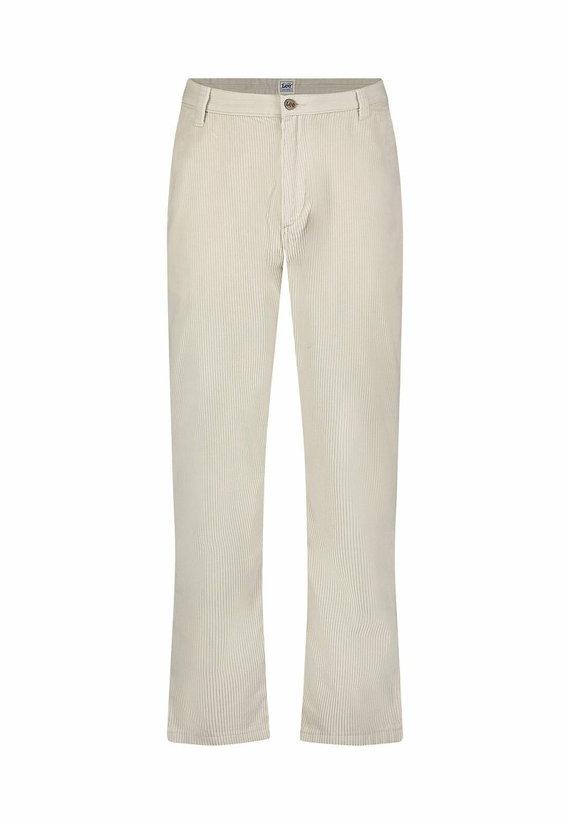 Lee Chino beige