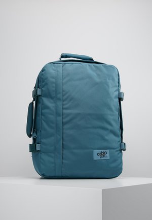 Cabin Zero CLASSIC BACKPACK - Zaino - aruba blue