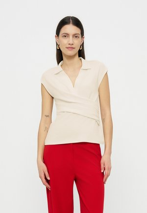 Anna Field - Koszulka polo