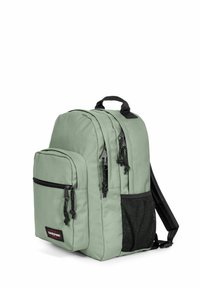 Eastpak MORIUS - Mochila - frosty mint