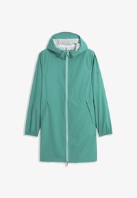 Non sélectionné, green