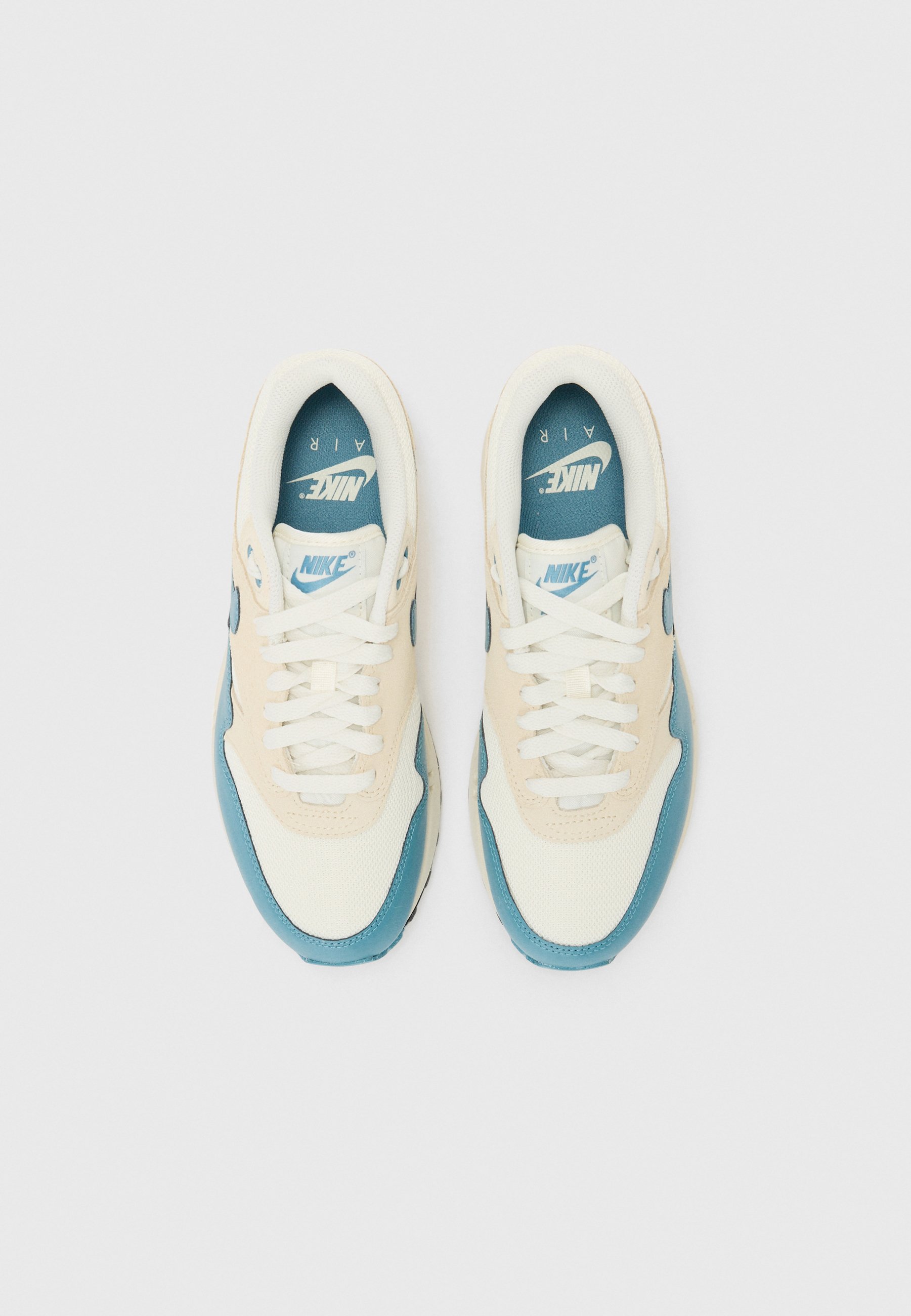 nike air max 1 sd pearl