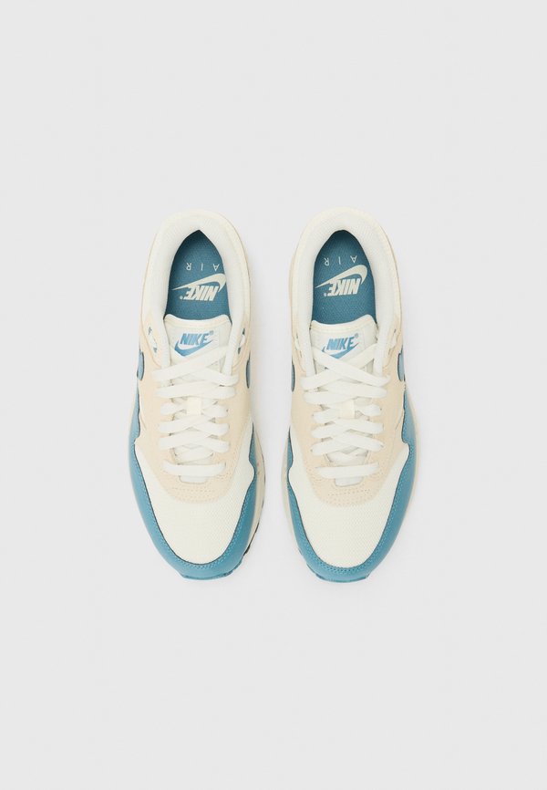 AIR MAX 1 - Trainers3