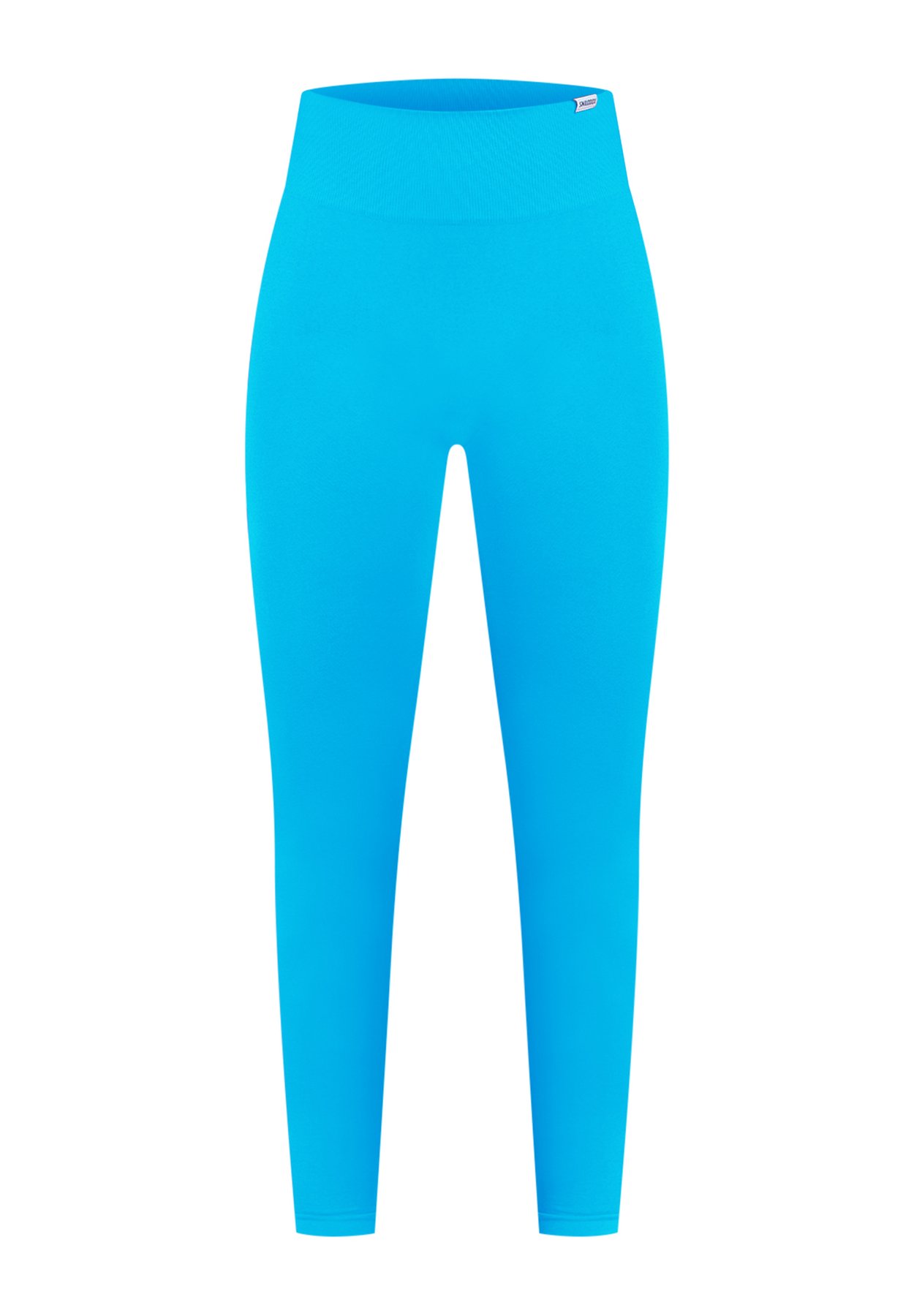 AMAZE PRO HIGH WAIST SEAMLESS