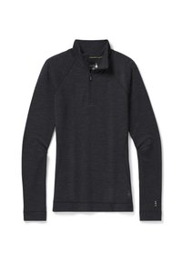 Unselected, charcoal heather