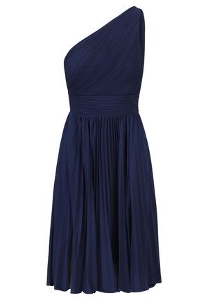 Kraimod, Robe de soirée - navy