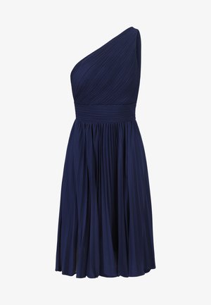 Kraimod, Vestito elegante - navy