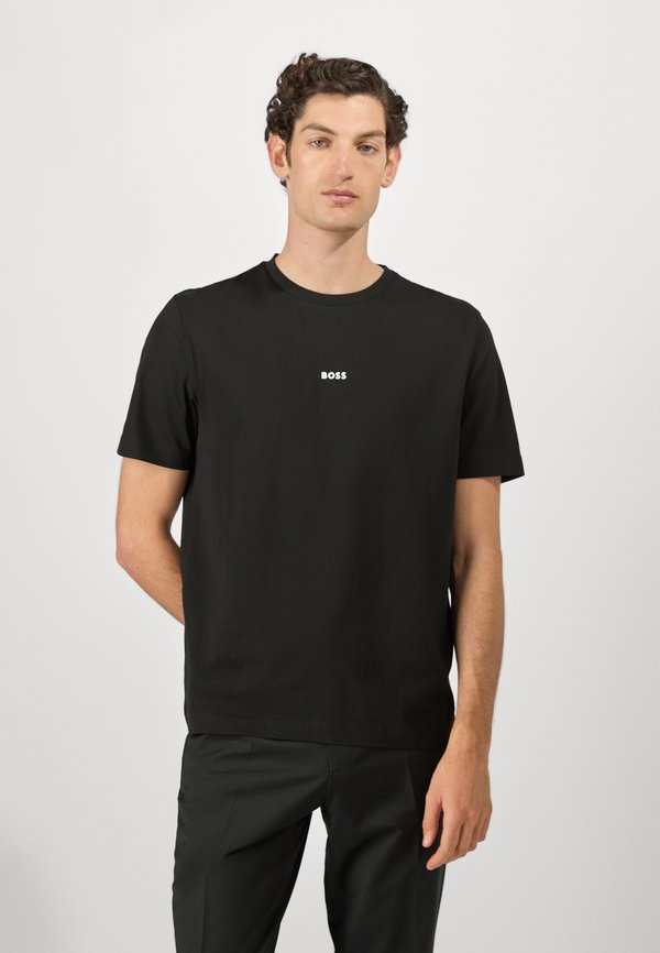 T-Shirt basic