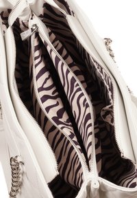 L'Atelier Du Sac SHOPPER STELLA - Torba na zakupy