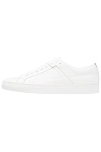 HUGO - FUTURISM  - Trainers - white Thumbnail Image 1