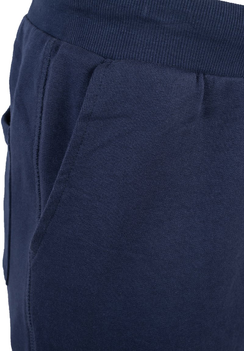 Herren Trainingsanzüge | North Sails Jogginghose dunkelblau - MY87773 Herren Trainingsanzüge | North Sails Jogginghose dunkelblau - MY87773