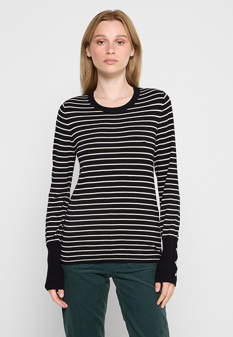 Vero Moda Trui zwart