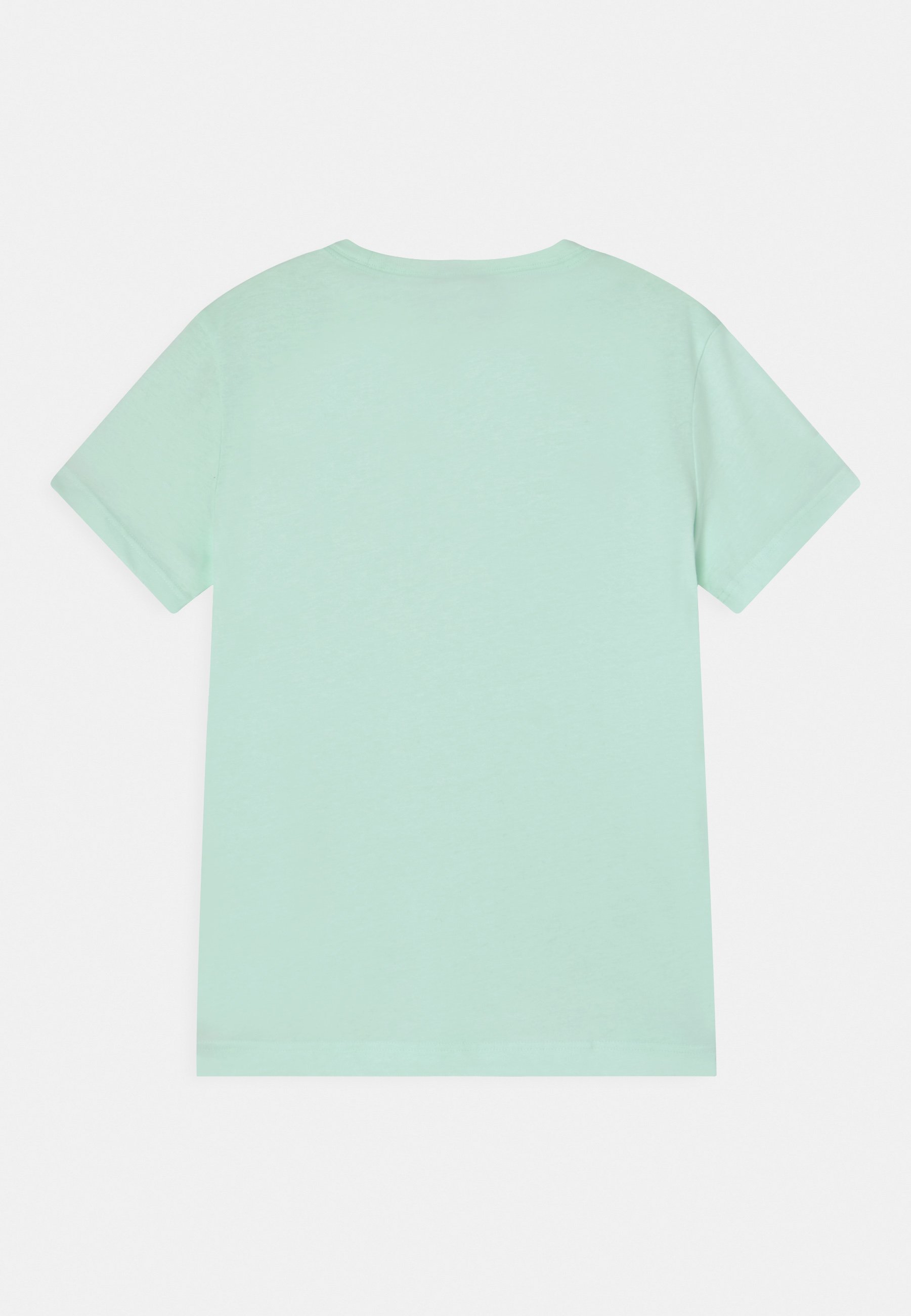 Nike Sportswear Print T-shirt - barely 