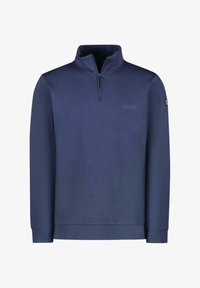 Geselecteerd, navy