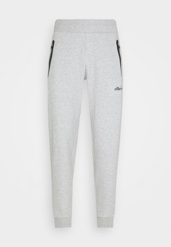 OSTERIA - Tracksuit bottoms4
