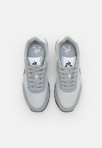 le coq sportif RACERONE - Tenisky - high rise