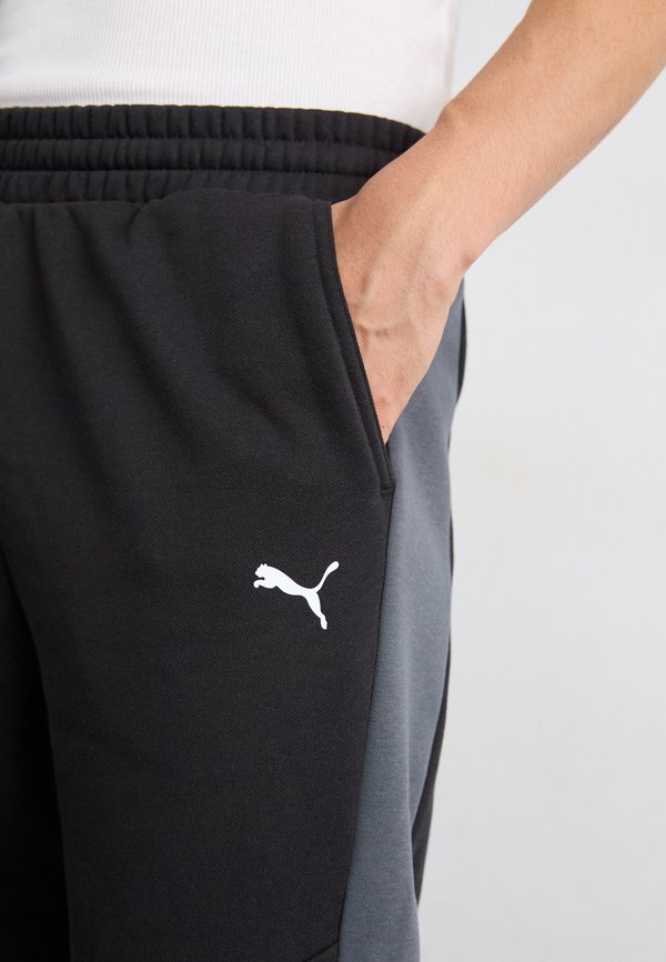 BMW MMS LIFESTYLE PANTS - Tracksuit bottoms3