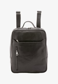 Sélectionné, black