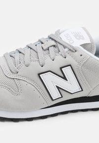 new balance gm500 outer space