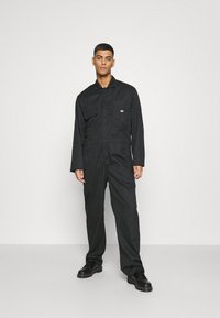 Dickies HAUGHTON - Haalari - black