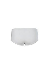 Maxte BASIC MAX 5ER  PACK - Shorty - white