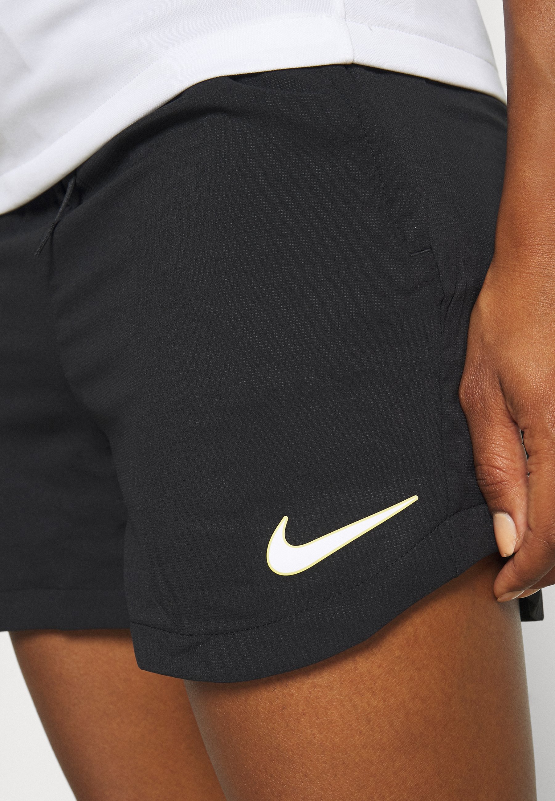 Nike Performance FC SHORT - Sportiniai 