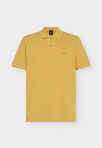 Non sélectionné, gold coloured