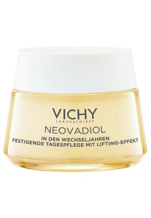 FACE CARE CARING VICHY NEOVADIOL FESTIGENDE TAGESPFLEGE MIT LIFT - Anti-Aging - -