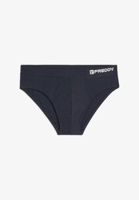 No seleccionado, blue