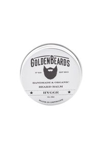 Imagen en miniatura 2