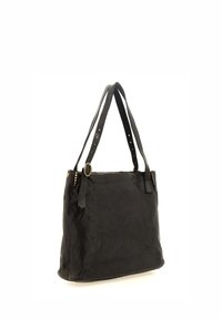 Campomaggi Shopping bag - nero