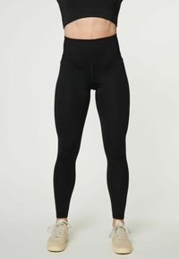 Girlfriend Collective RISE  - Tajice - black