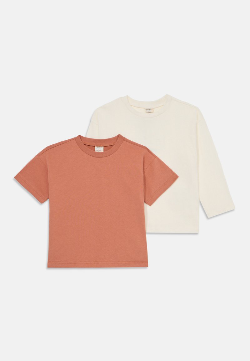 DeFacto Longsleeve meerkleurig