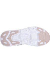 Endurance MASAKO - Chaussures de running sur route - 4183 rose powder