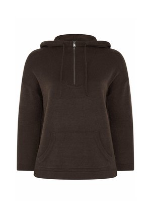 Yours Clothing, - Sweter